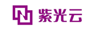 紫光云