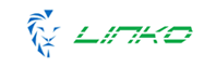 link