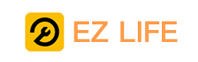 EZlife