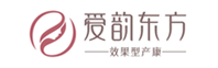 爱韵东方
