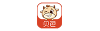 贝色