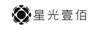 星光壹佰
