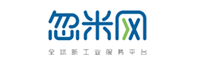 忽米网