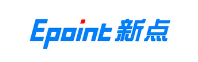 新点