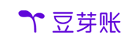豆芽帐