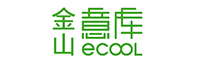 金山意库