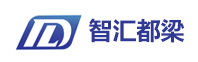 智汇都梁