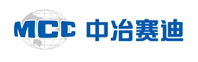中冶赛迪