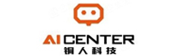 铜人科技