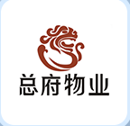 银行后勤报事报修系统